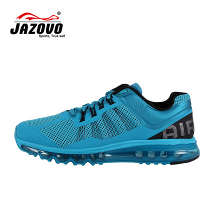 lightweight max cushion running shoes
