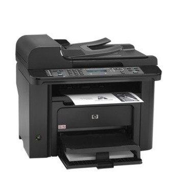 network laser printer