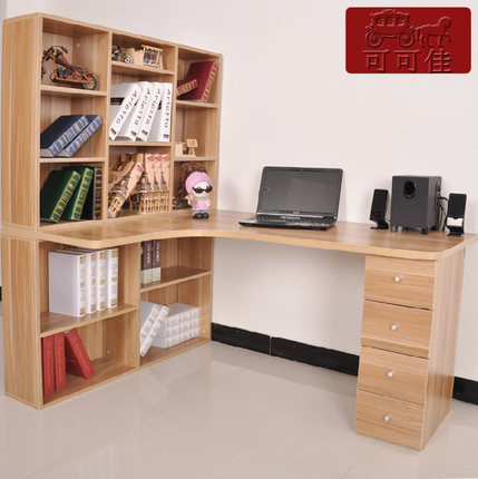 Computer desk corner computer desk computer desk computer desk combination desk desktop home computer desk desk