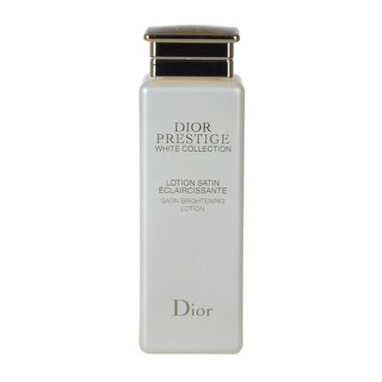 Buy Dior Dior Essence Whitening Lotion 0ml Regenerative Nectar Living Yan Yue Silk White Brightening Lotion In Cheap Price On Alibaba Com