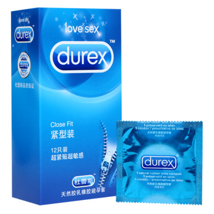 condom durability durex Naked in movie halls