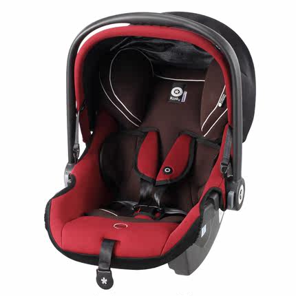 baby basket carrier price