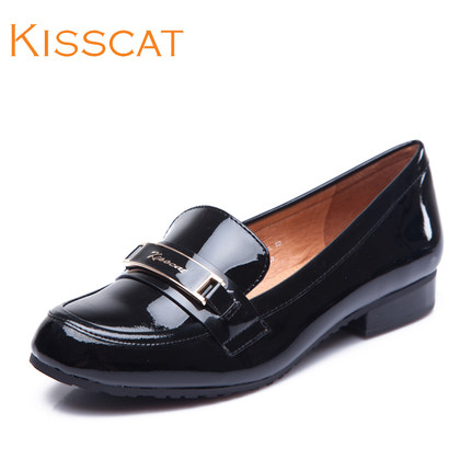 kisscat shoes