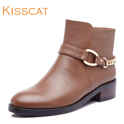kisscat shoes