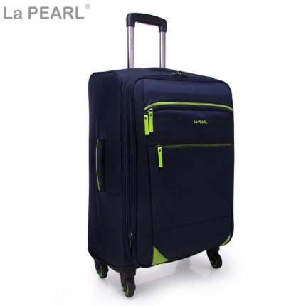 pilot case american tourister