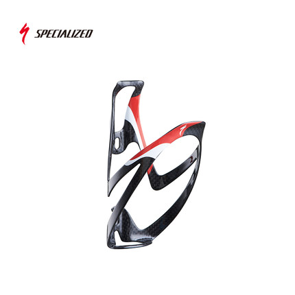 specialized carbon bottle cage