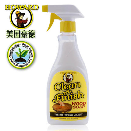 Cleaning Cream Leather Sofa Find Get Quotations Natural Saponins Howard Leather Real Care And Cleaning Agent Decontamination Liquid Cream Sofa