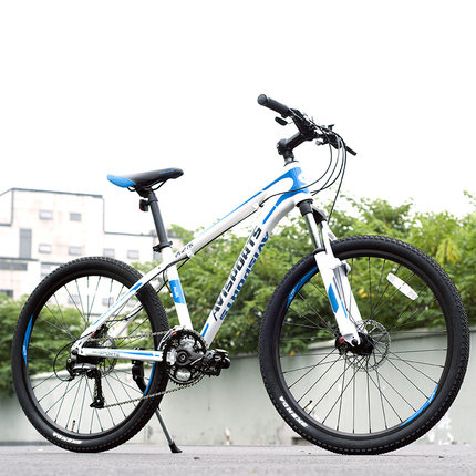 shipping a bike cross country