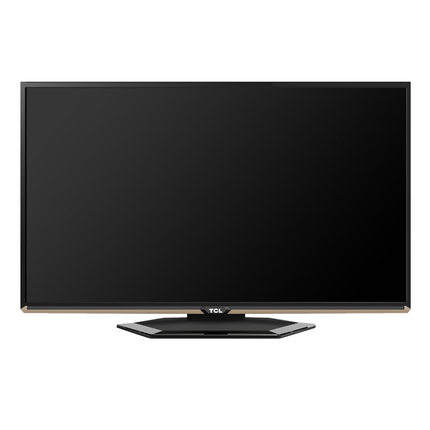 Buy Tcl L32f3510an 3d Internet Andrews Smart 32 Inches Led Lcd Tv Network Television In Cheap Price On Alibaba Com