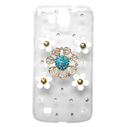 The new Samsung Samsung N7108 n7100 phone shell protective shell casing Samsung note2 phone sets n719