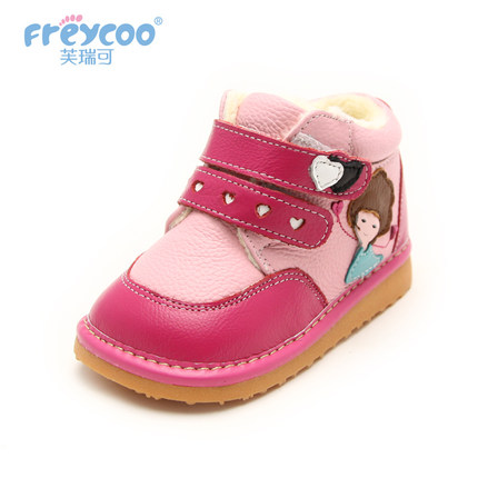 shoes for 2 year old baby girl