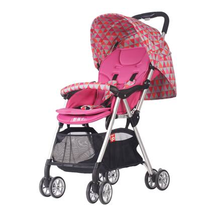 goodbaby stroller price