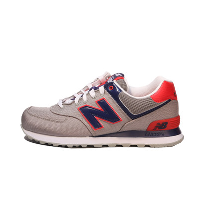 new balance retro mens