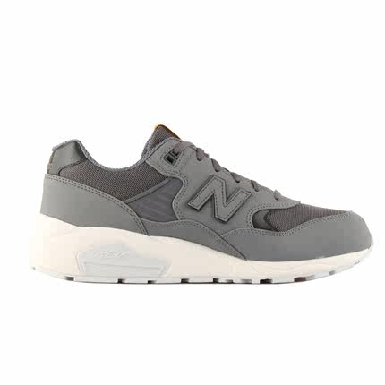 new balance 580 mens 2014